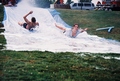 VBS 2006-114.jpg
